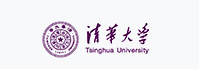 华坪网易企业邮箱