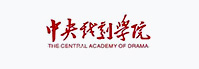 华坪网易企业邮箱