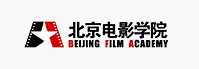 华坪网易企业邮箱
