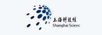 华坪网易企业邮箱