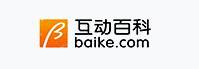华坪网易企业邮箱