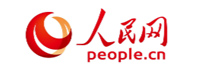华坪网易企业邮箱