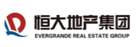 华坪网易企业邮箱