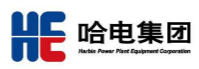 华坪网易企业邮箱