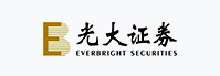 华坪网易企业邮箱