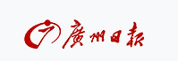 华坪网易企业邮箱