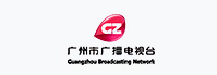 华坪网易企业邮箱