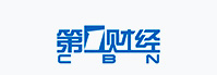 华坪网易企业邮箱