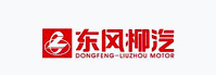 华坪网易企业邮箱