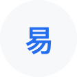 华坪网易企业邮箱