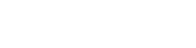 华坪网易企业邮箱