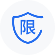 华坪网易企业邮箱